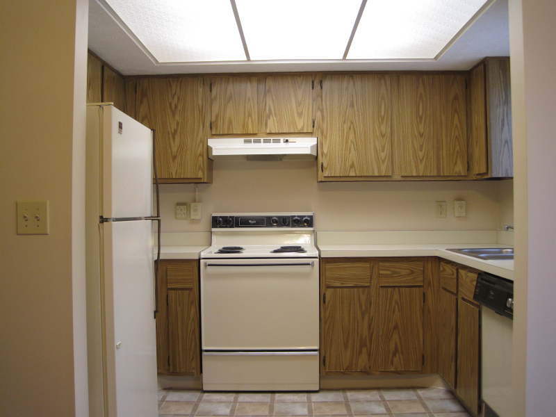 167 Blakeford Dr - Photo 4 of 5