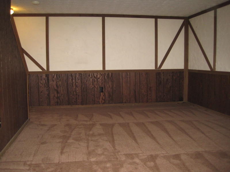 167 Blakeford Dr - Photo 5 of 5