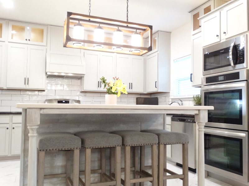 55 Fairmont Pl - Photo 2 of 15