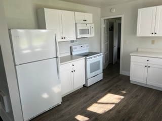 1500 Hillcrest Dr - Photo 3 of 12