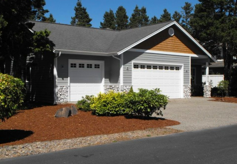 Houses for Rent In Florence, OR Rentals Available Zumper