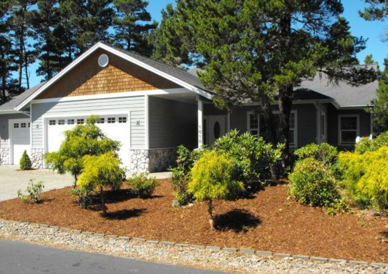 1010 Royal Saint George Dr - Photo 2 of 15
