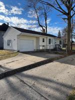 featured image of 3804 S Pennsylvania Ave