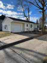 3804 S Pennsylvania Ave - Photo 1 of 1