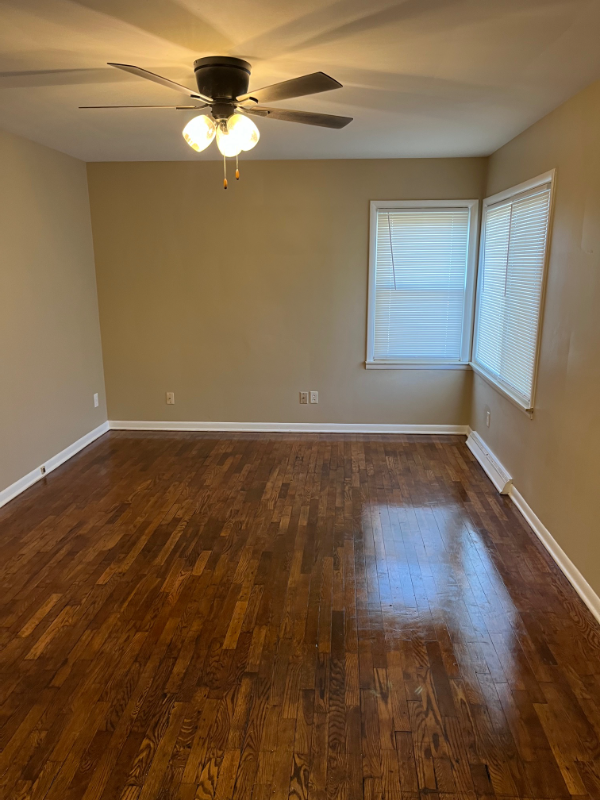 3804 S Pennsylvania Ave - Photo 4 of 9