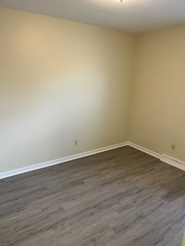 3804 S Pennsylvania Ave - Photo 6 of 9