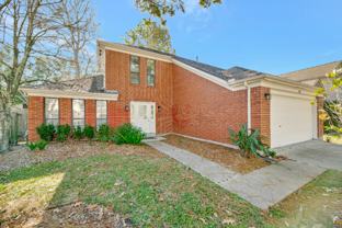 1434 Chestnut Springs Ln - Photo 1 of 1