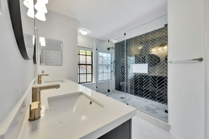 1434 Chestnut Springs Ln - Photo 6 of 37