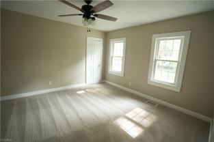 3151 Roommate Needed - Photo 1 of 1