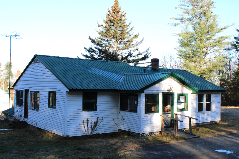 177 Pitcher Rd - Photo 2 of 28