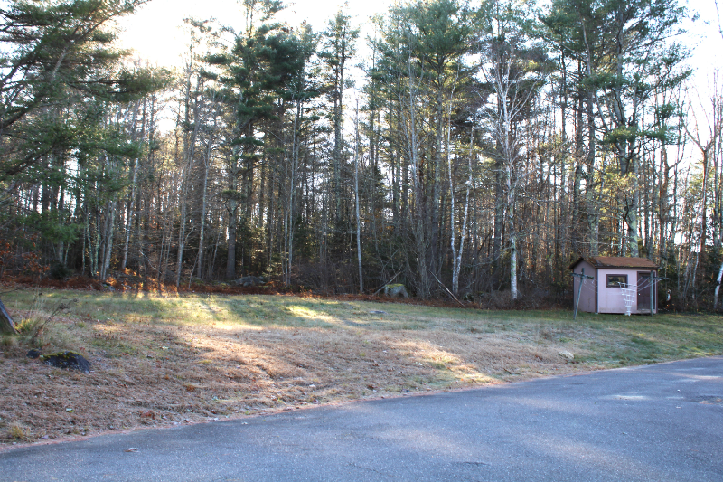 177 Pitcher Rd - Photo 3 of 28