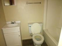 507 E Reagan Rd #D - Photo 1 of 1