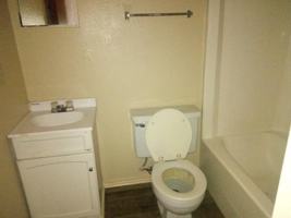 featured image of 507 E Reagan Rd #D