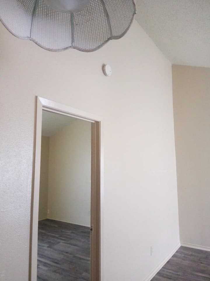 507 E Reagan Rd #D - Photo 2 of 6