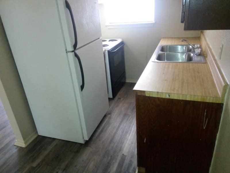 507 E Reagan Rd #D - Photo 6 of 6