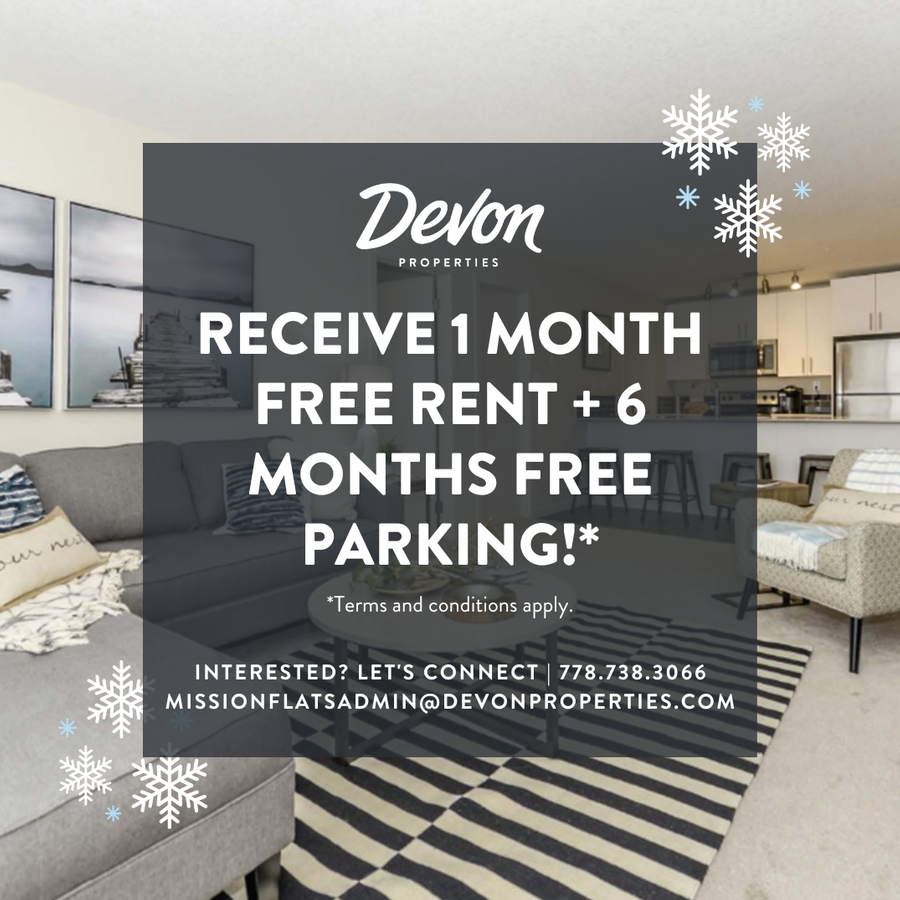 2 Bedroom Apartments for Rent In Kelowna, BC 32 Rentals Available