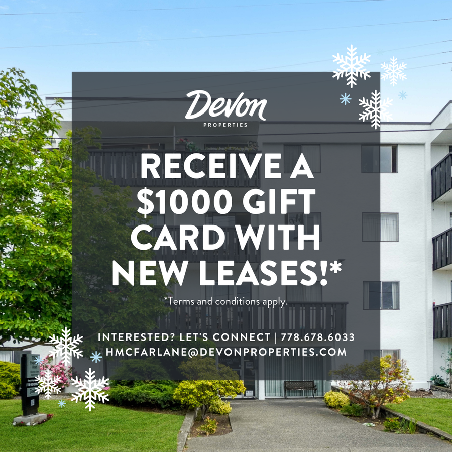 Olympic View Apartments 1160 Esquimalt Rd, Esquimalt, BC V9A 3N8 Zumper