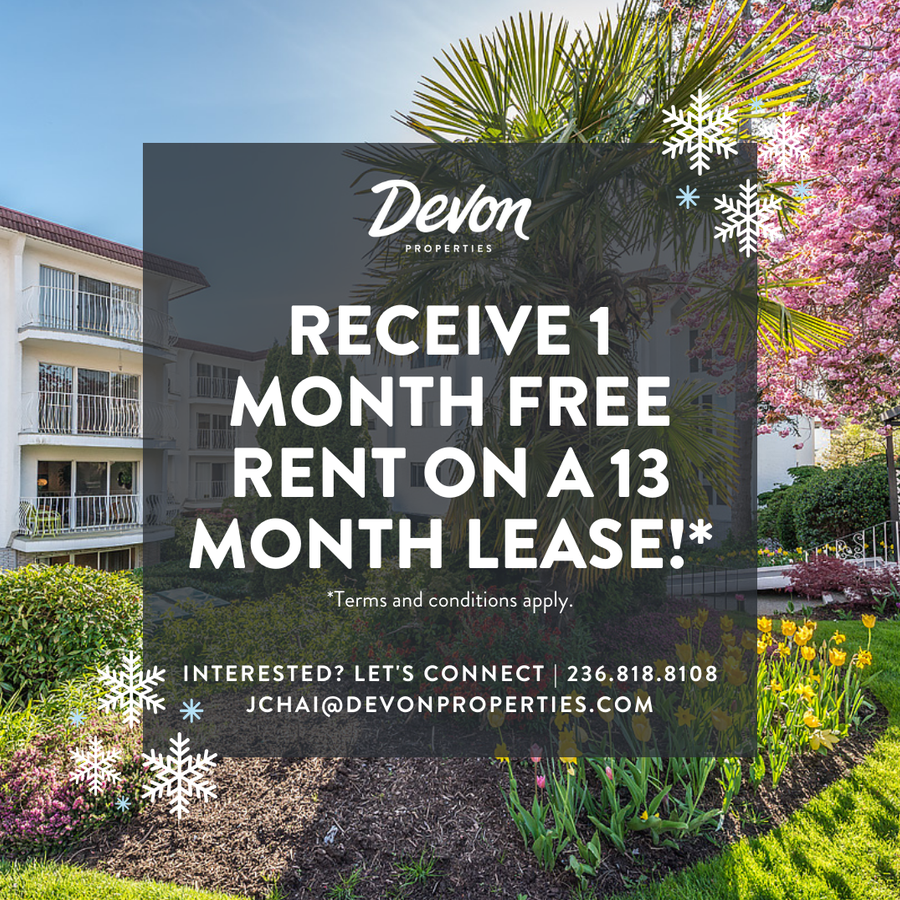 Granada Court Apartments 1233 Fairfield Rd, Victoria, BC V8V 3B4 Zumper