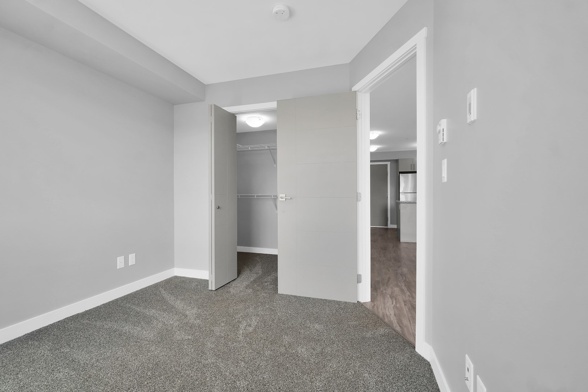 Meaford Heights Apartments 728 Meaford Ave, Langford, BC V9B 0X4 Zumper