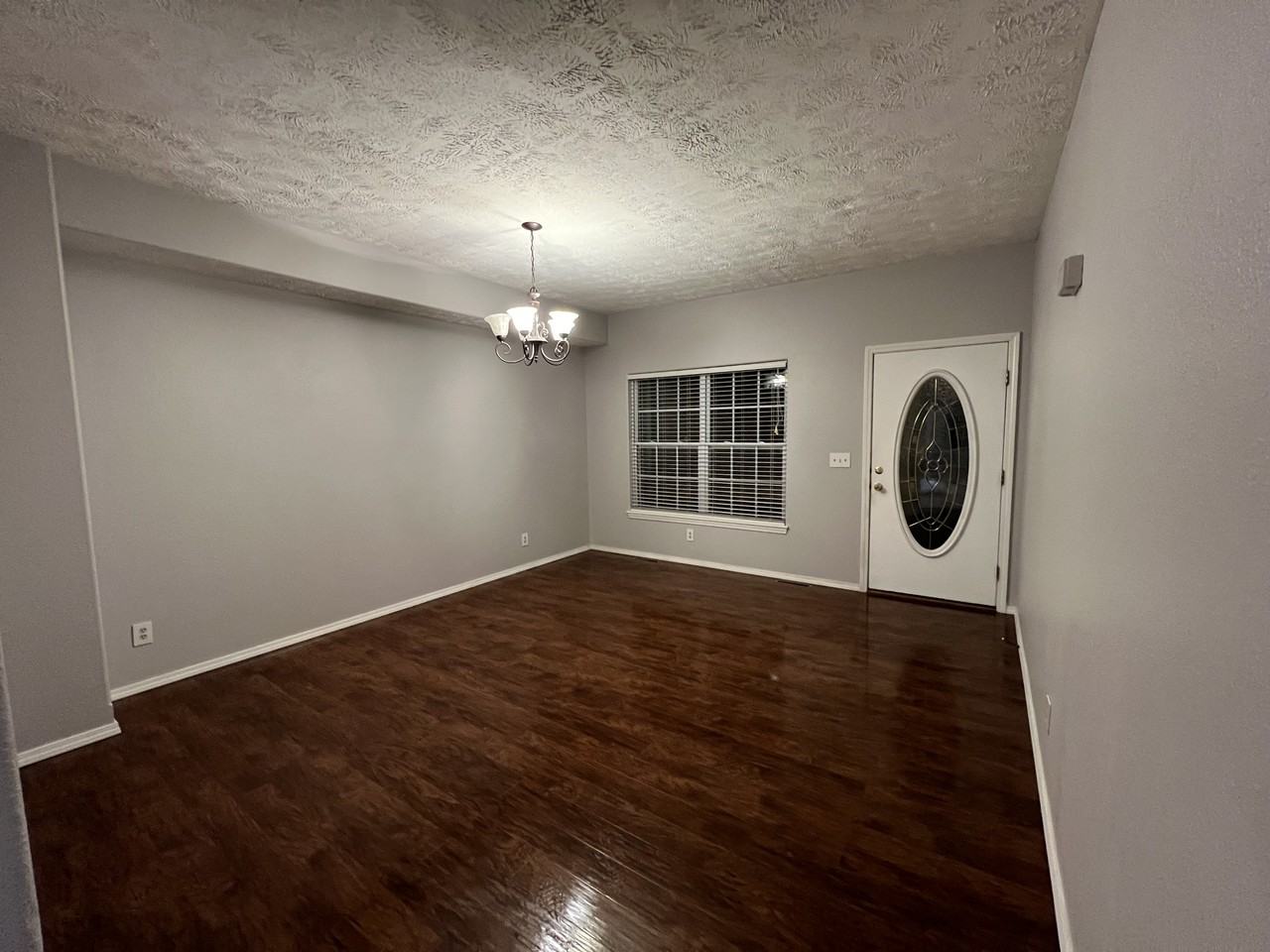 300 Carmel Valley Way #NA - Photo 2 of 24