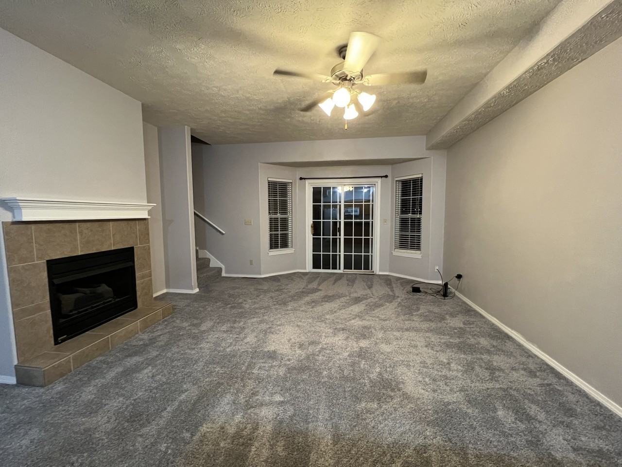 300 Carmel Valley Way #NA - Photo 3 of 24