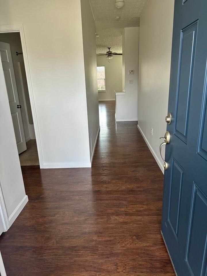 9748 Rose Petal Dr #NA - Photo 2 of 15