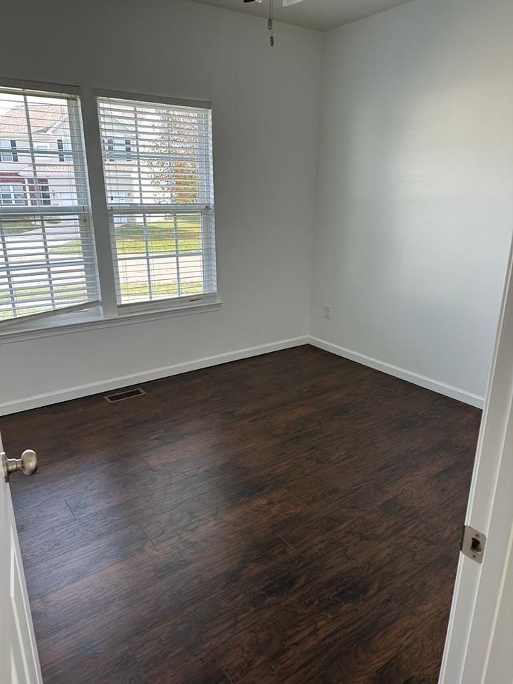 9748 Rose Petal Dr #NA - Photo 3 of 15