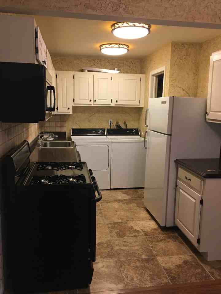 41202 N Woodbury Green Dr #41202 - Photo 2 of 13