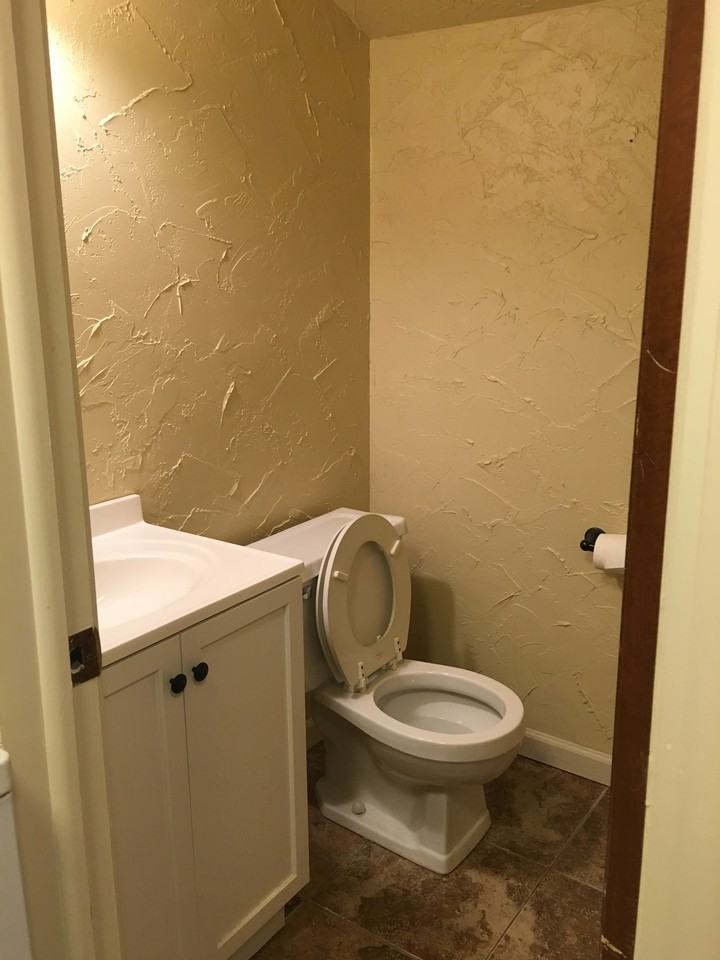 41202 N Woodbury Green Dr #41202 - Photo 3 of 13