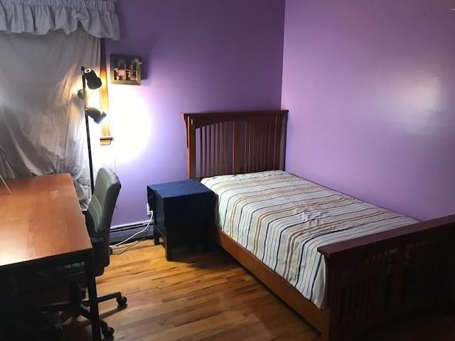 791 Meadow Rd #NA - Photo 2 of 3