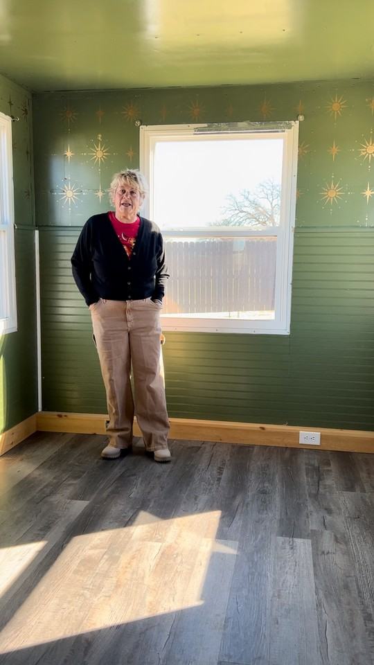 8120 Farm Road 2653 S #NA - Photo 2 of 7