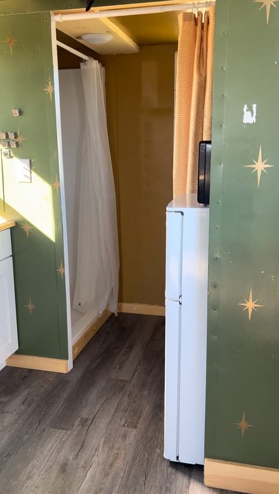 8120 Farm Road 2653 S #NA - Photo 3 of 7