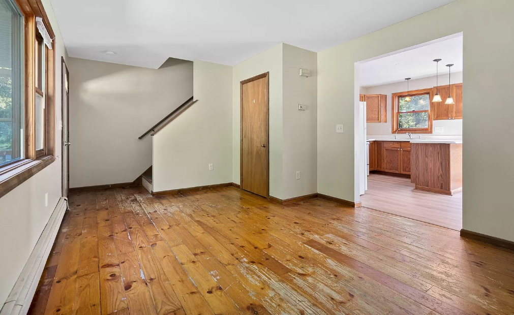 70 Mount Delight Rd #NA - Photo 2 of 15