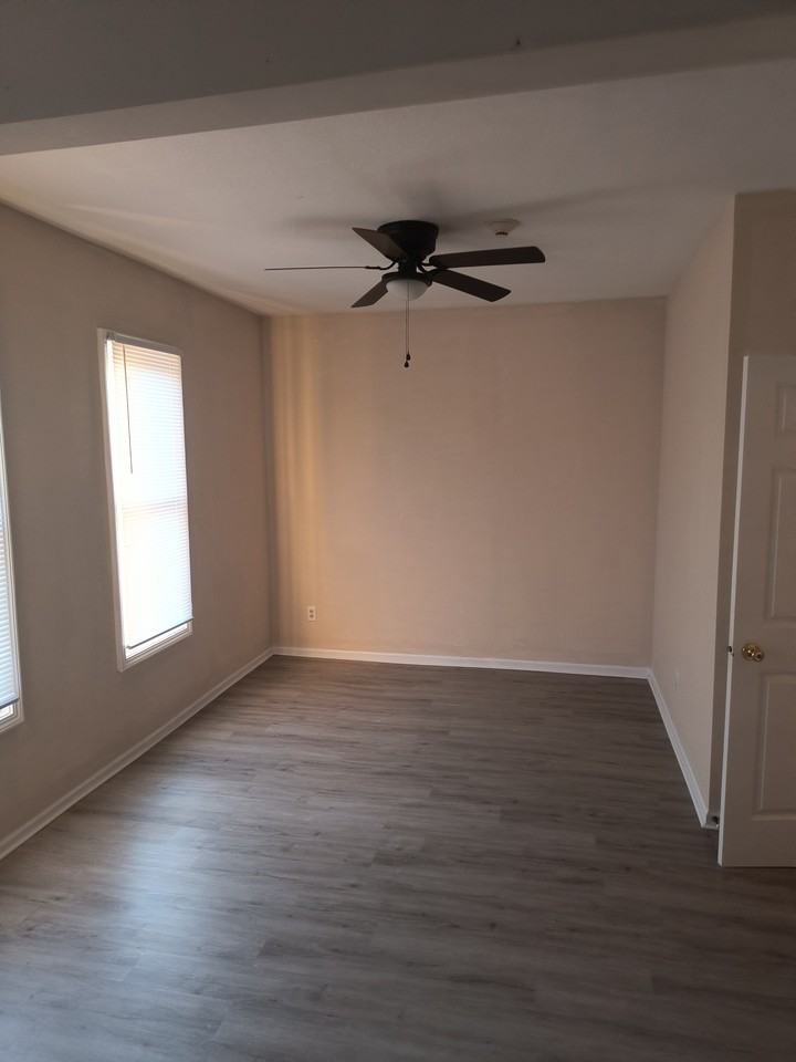 729 E Jefferson Blvd #NA - Photo 3 of 7