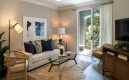 Amerige Pointe - Photo 1 of 1