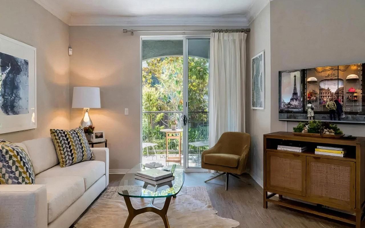 Amerige Pointe - Photo 4 of 18