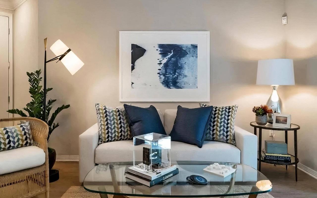 Amerige Pointe - Photo 5 of 18