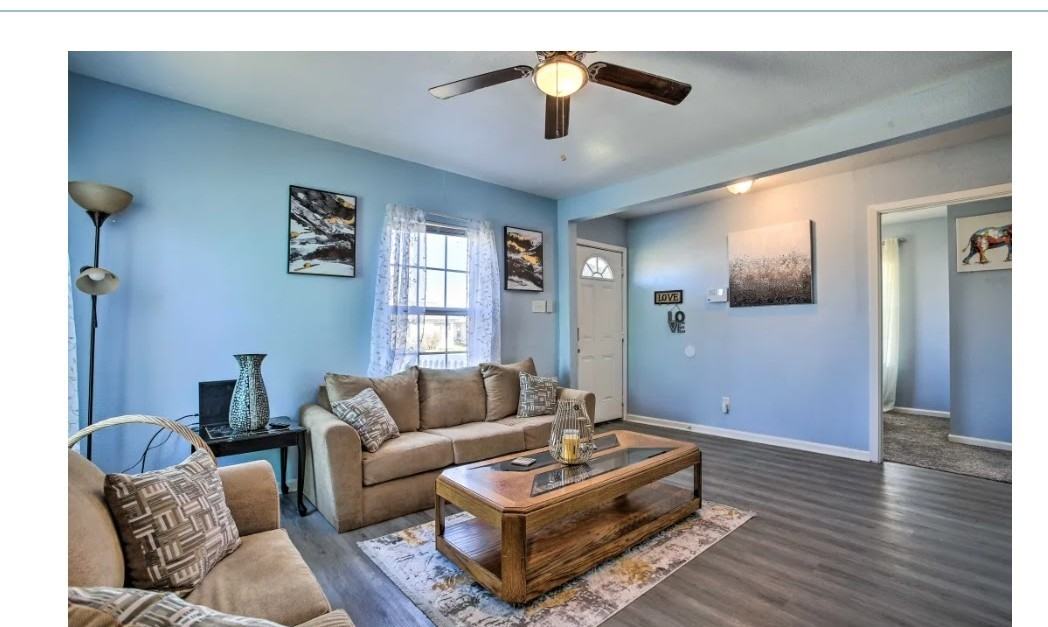 511 West 6th Street - Photo 2 of 6