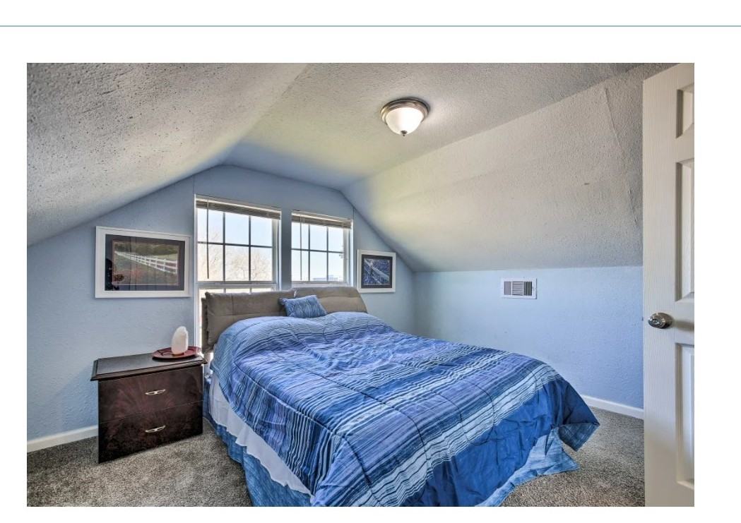 511 West 6th Street - Photo 3 of 6