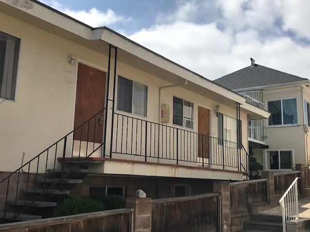 317 Watson Street Monterey, CA 93940 - Photo 2 of 8