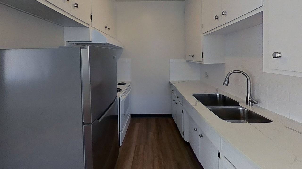 317 Watson Street Monterey, CA 93940 - Photo 3 of 8