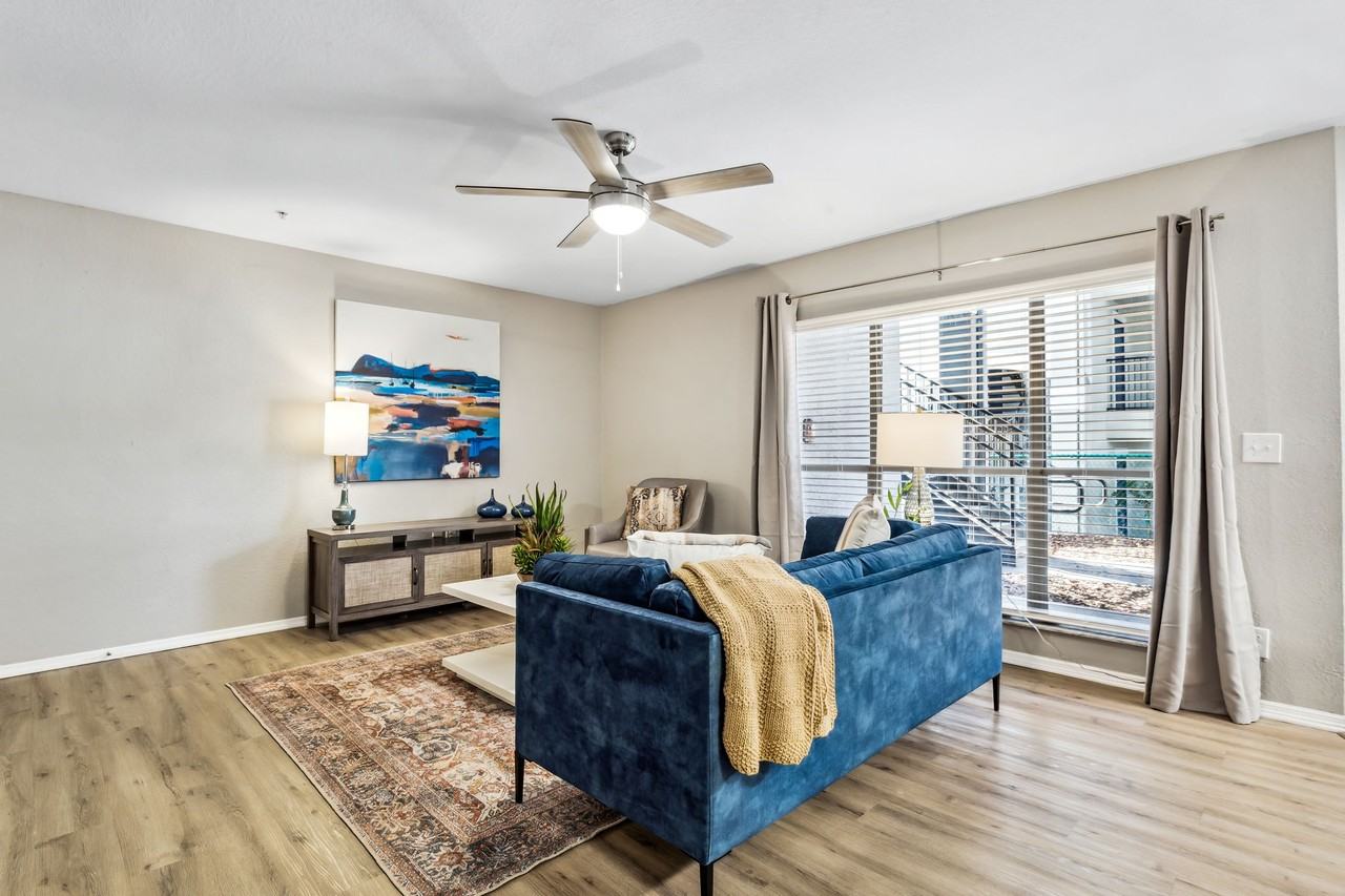 Reserve at Temple Terrace - Photo 6 of 41