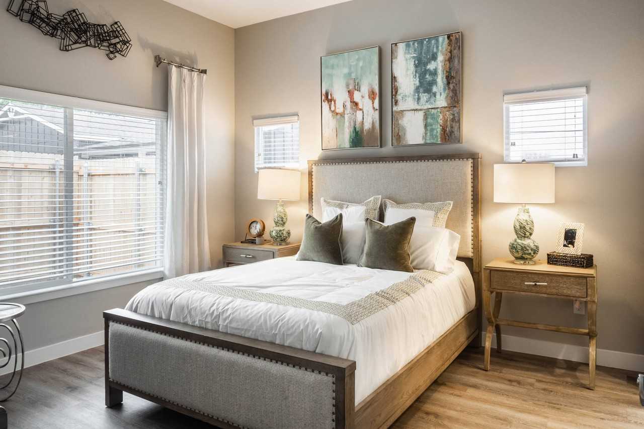 Trulo Homes Jenks - Photo 2 of 21