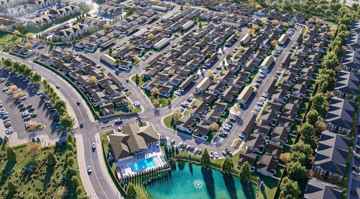 featured image of 2300 Nw 145th St