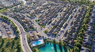 Trulo Homes Quail Village - Photo 1 of 1