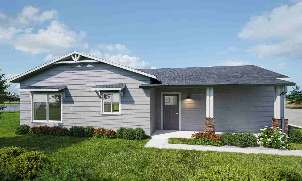 Trulo Homes Quail Village - Photo 4 of 24