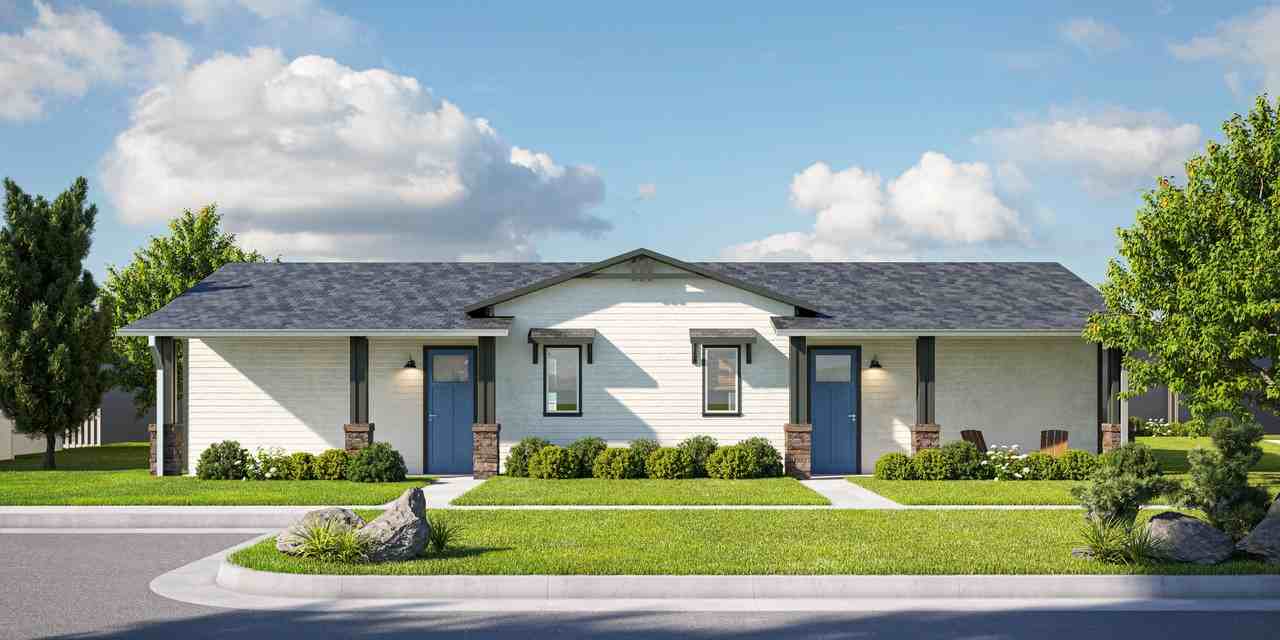 Trulo Homes Quail Village - Photo 5 of 24