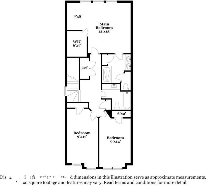 624 Trotters Ln - Photo 2 of 17