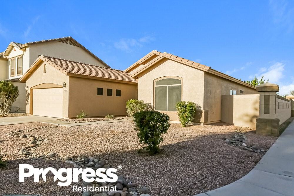 12618 N 128th Ln - Photo 3 of 16