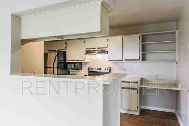 5530 Chrishire Way #D202 - Photo 2 of 22